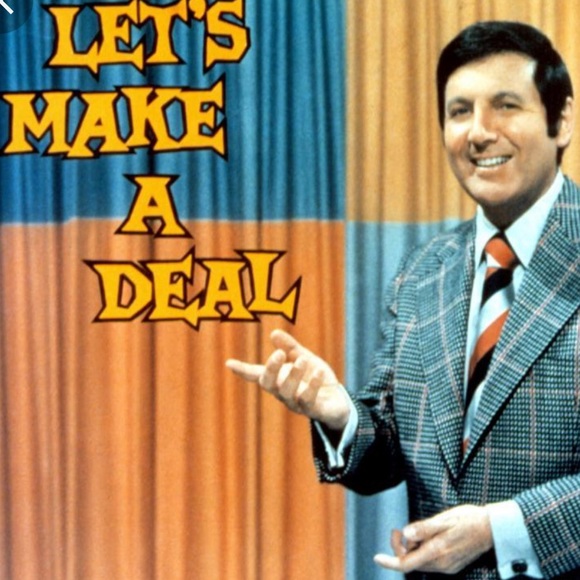 π₯Make me an offerπ₯ - Picture 2 of 2